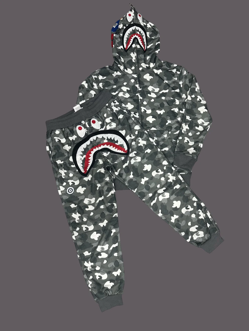 Product image 4